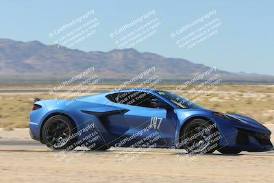 media/Oct-18-2025-PCA San Diego (Sat) [[653db1c827]]/3-Orange/Session 3 (Turn 9 Inside)/